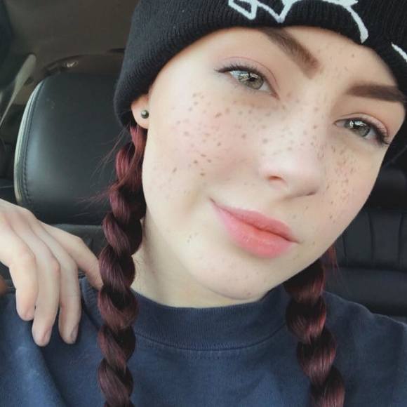 abbyish83